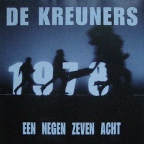1978 - De Kreuners