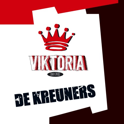 Viktoria - De Kreuners